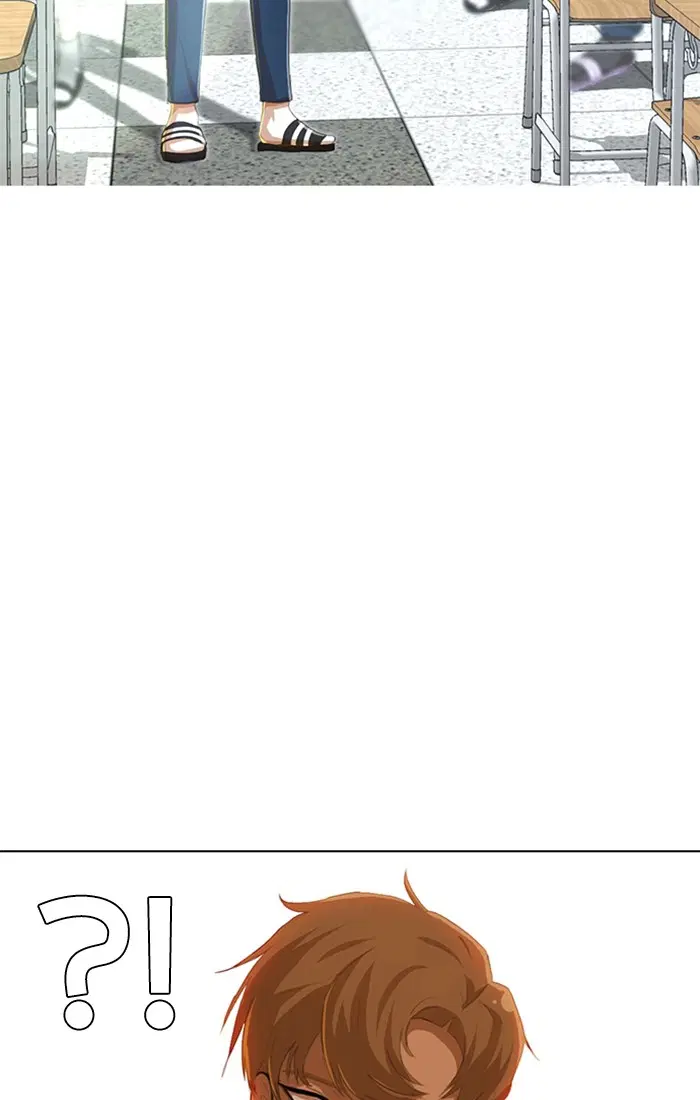 Random Chat ตอนที่ 65 หน้า 2