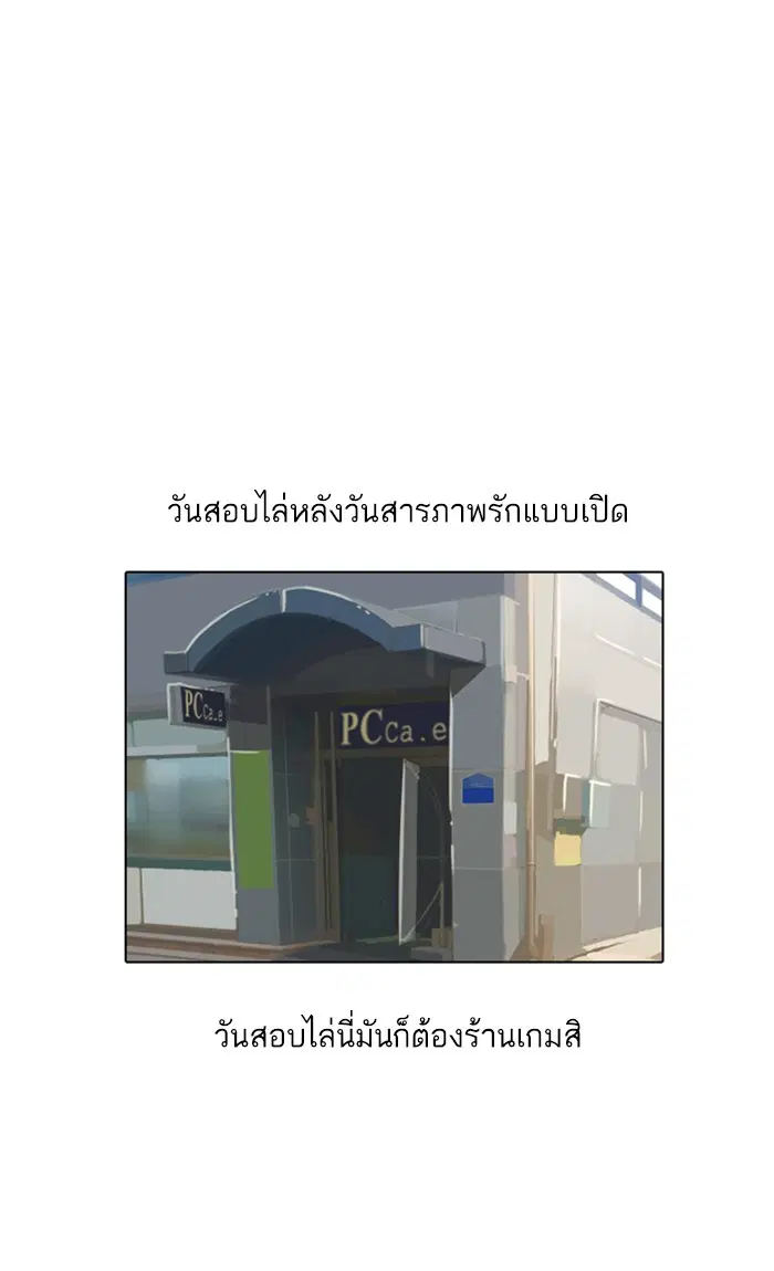 Random Chat ตอนที่ 66 หน้า 2