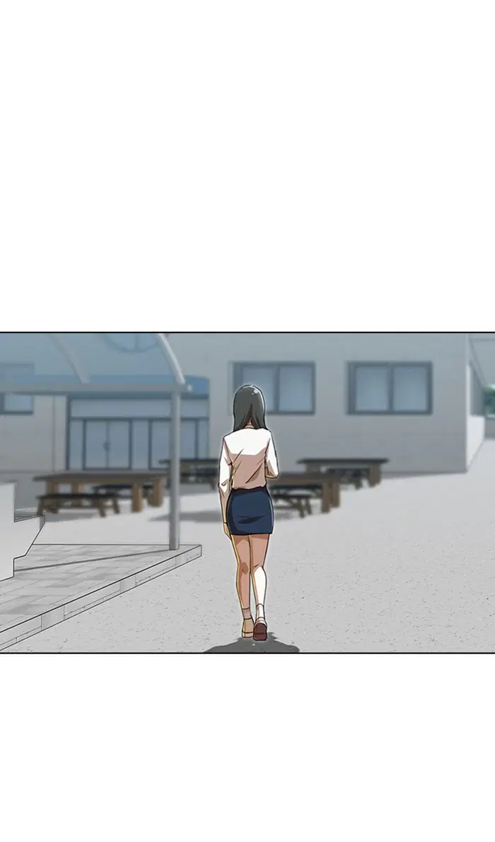 Random Chat ตอนที่ 87 หน้า 1