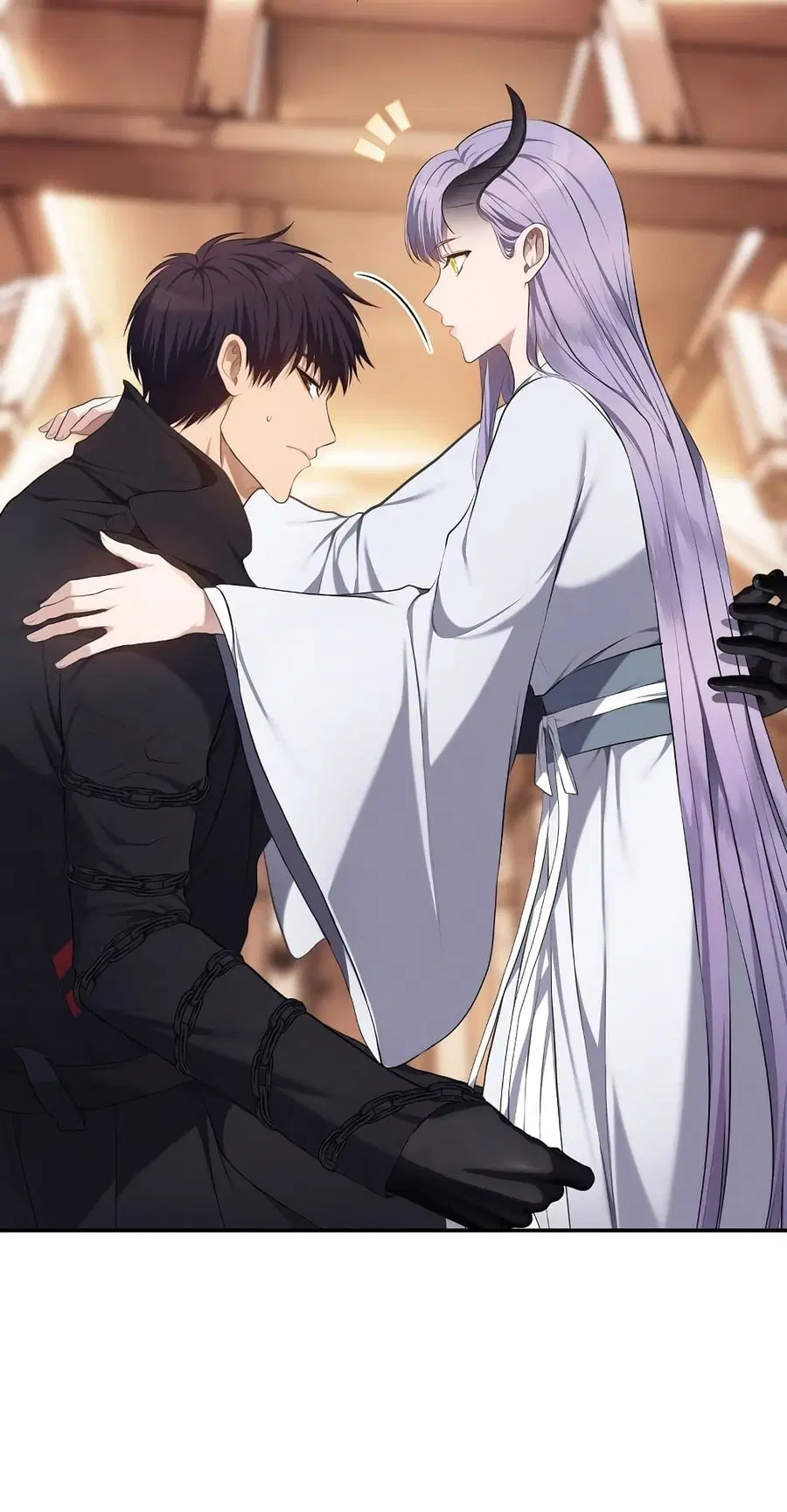 Ranker Who Lives A Second Time ตอนที่ 141 หน้า 2