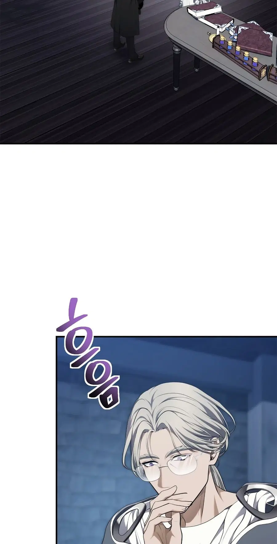 Ranker Who Lives A Second Time ตอนที่ 160 หน้า 2