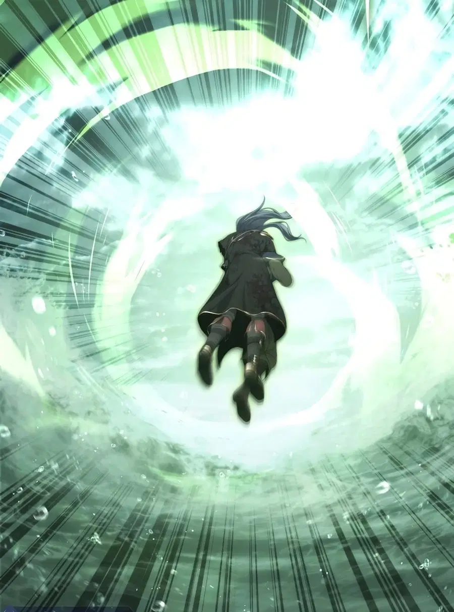 Ranker Who Lives A Second Time ตอนที่ 179 หน้า 1