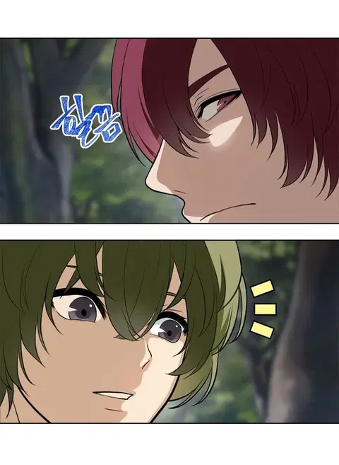 Ranker Who Lives A Second Time ตอนที่ 20 หน้า 3