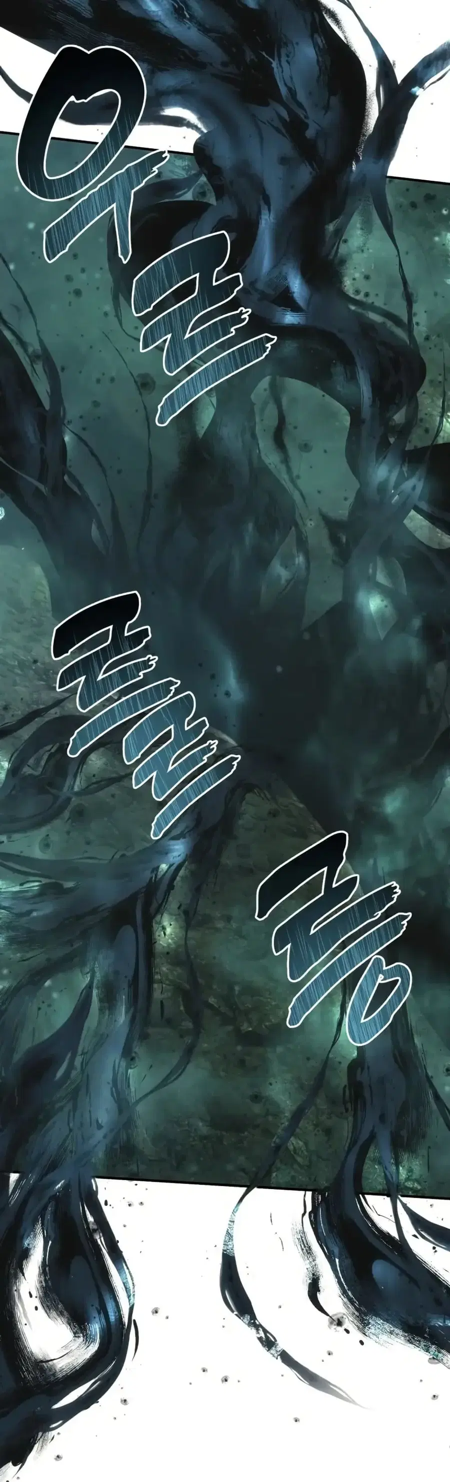 Ranker Who Lives A Second Time ตอนที่ 203 หน้า 2