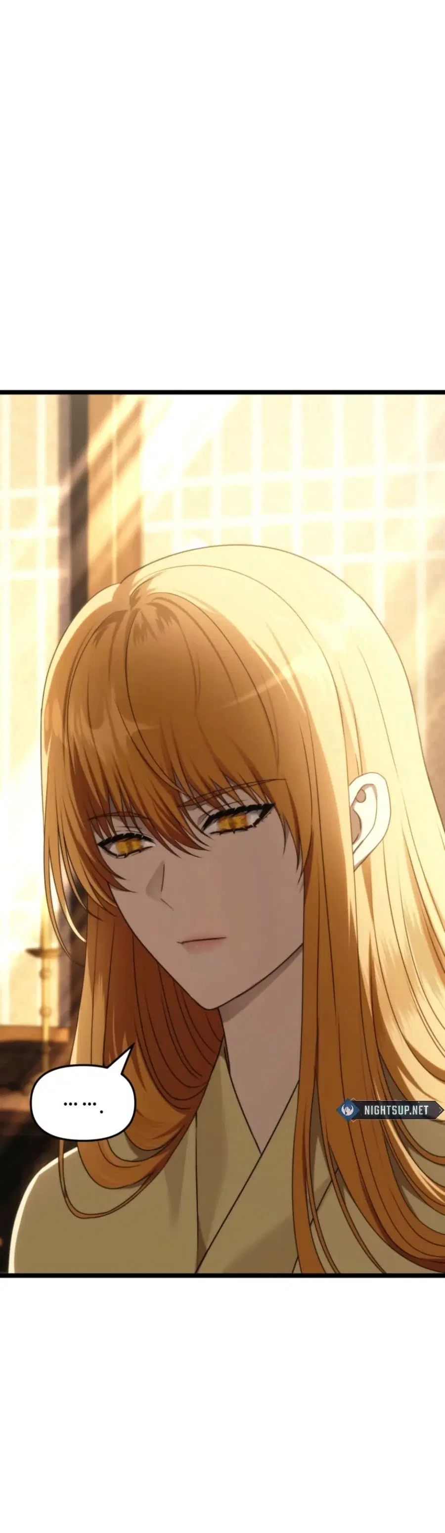 Ranker Who Lives A Second Time ตอนที่ 216 หน้า 3