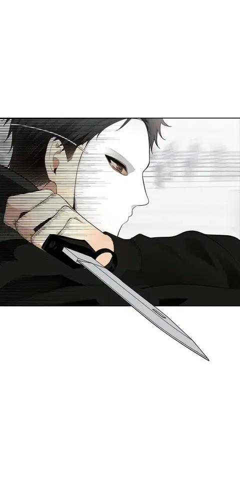 Ranker Who Lives A Second Time ตอนที่ 7 หน้า 3