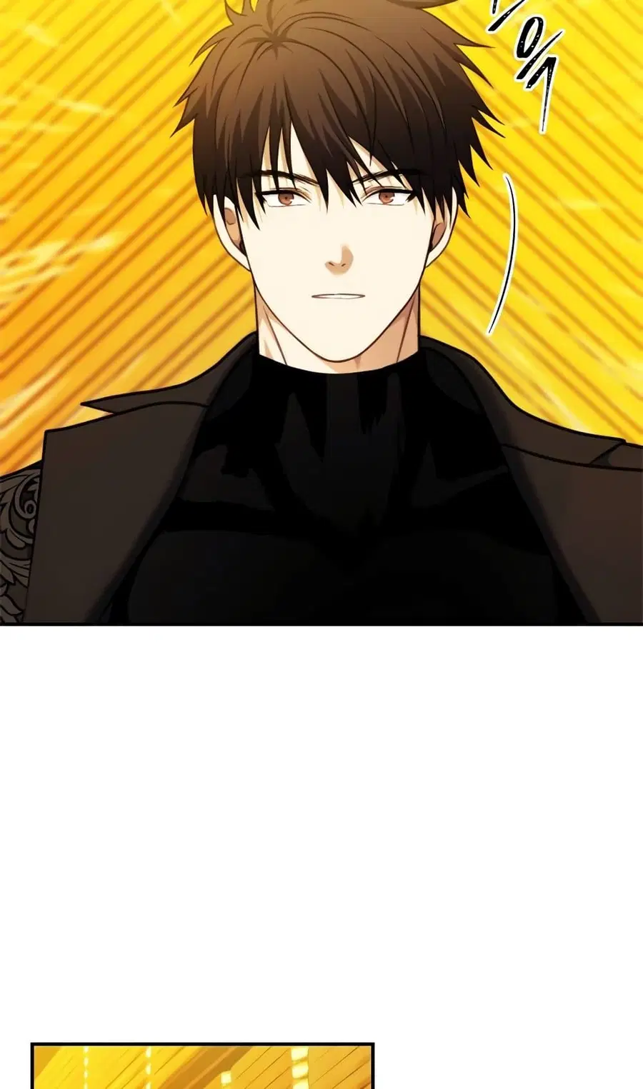 Ranker Who Lives A Second Time ตอนที่ 95 หน้า 3