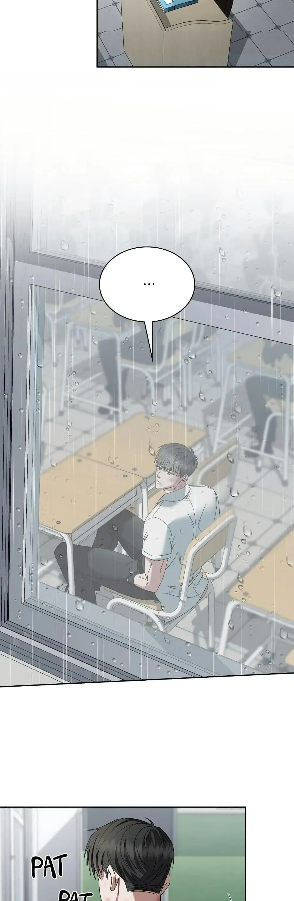 Raw ตอนที่ 21 หน้า 3