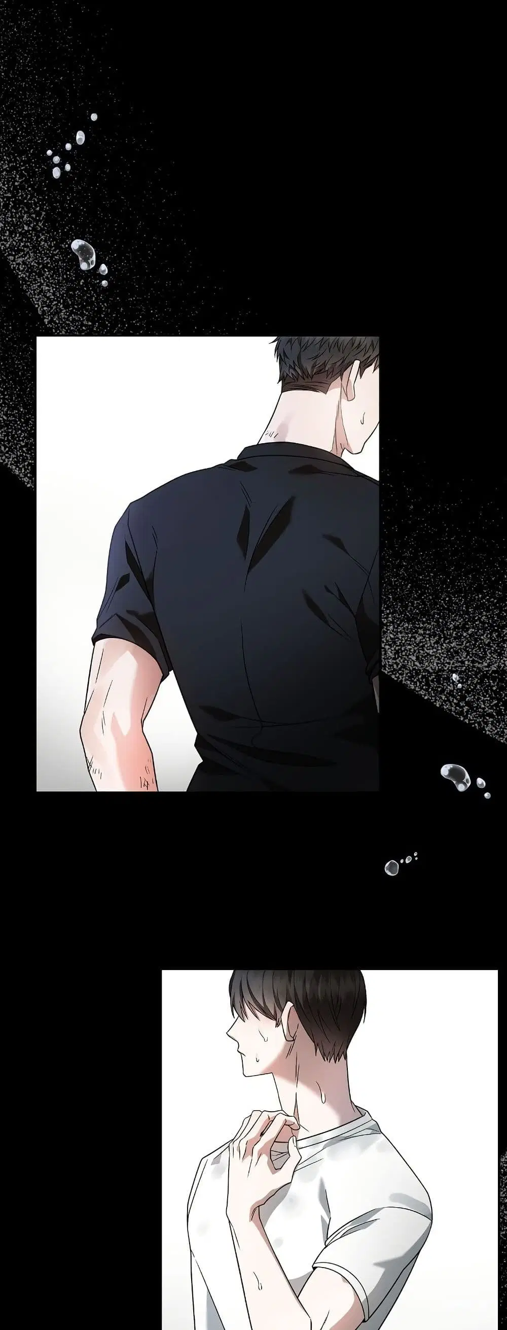 Raw ตอนที่ 8 หน้า 2