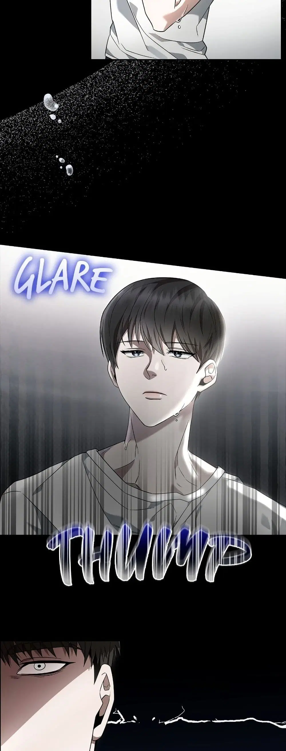 Raw ตอนที่ 8 หน้า 3