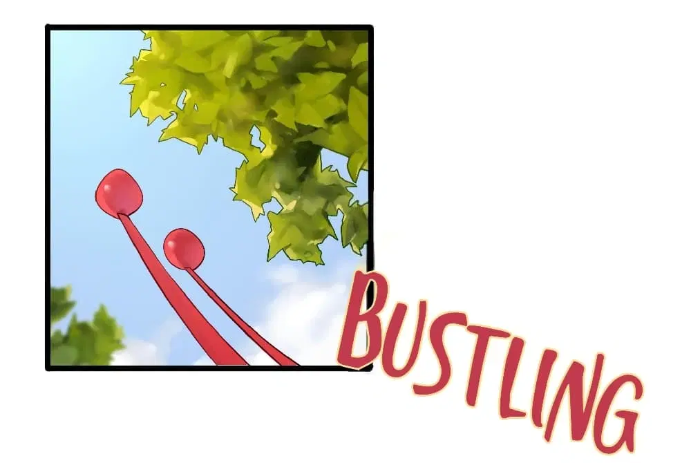 Read Miss, Don’t Livestream It! ตอนที่ 1 หน้า 2