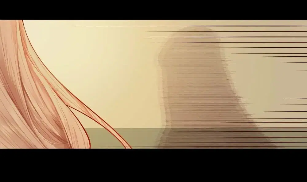 Read Miss, Don’t Livestream It! ตอนที่ 20 หน้า 3