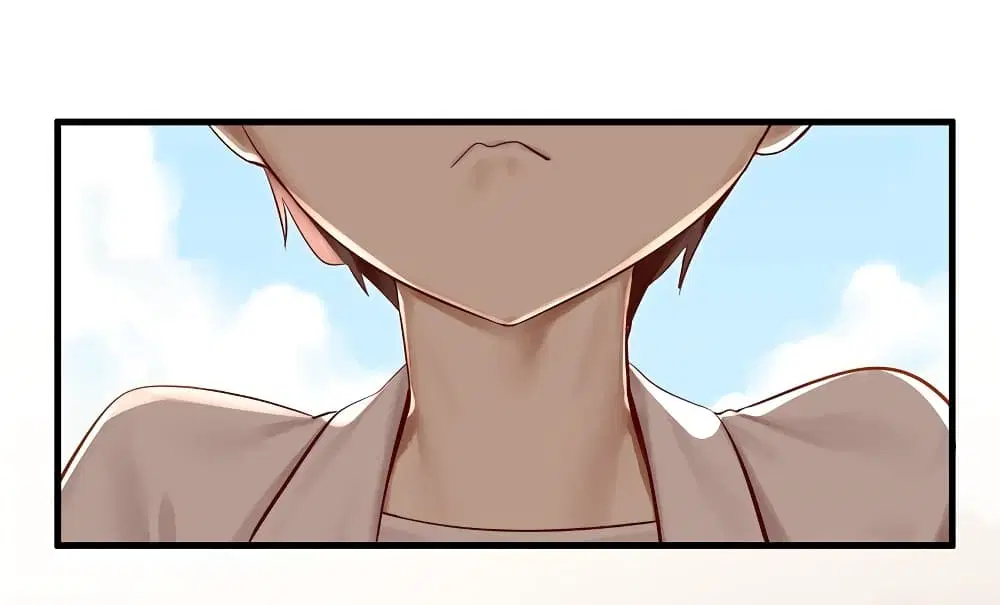 Read Miss, Don’t Livestream It! ตอนที่ 22 หน้า 3