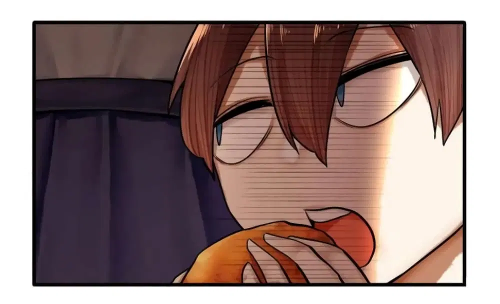 Read Miss, Don’t Livestream It! ตอนที่ 25.1 หน้า 3