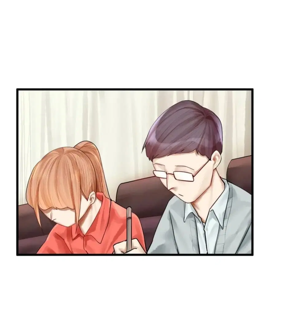 Read Miss, Don’t Livestream It! ตอนที่ 26 หน้า 2