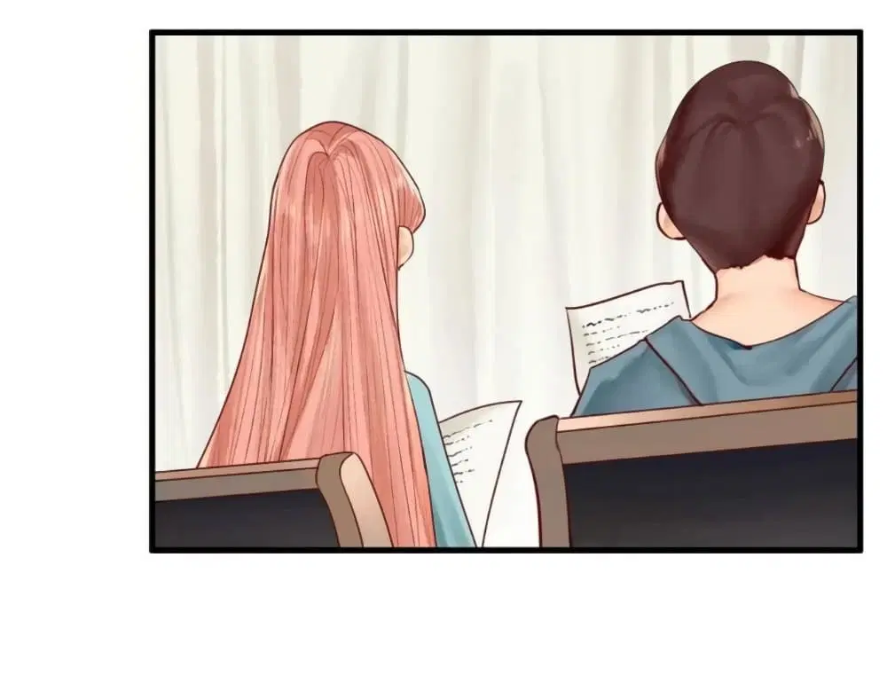 Read Miss, Don’t Livestream It! ตอนที่ 26 หน้า 3