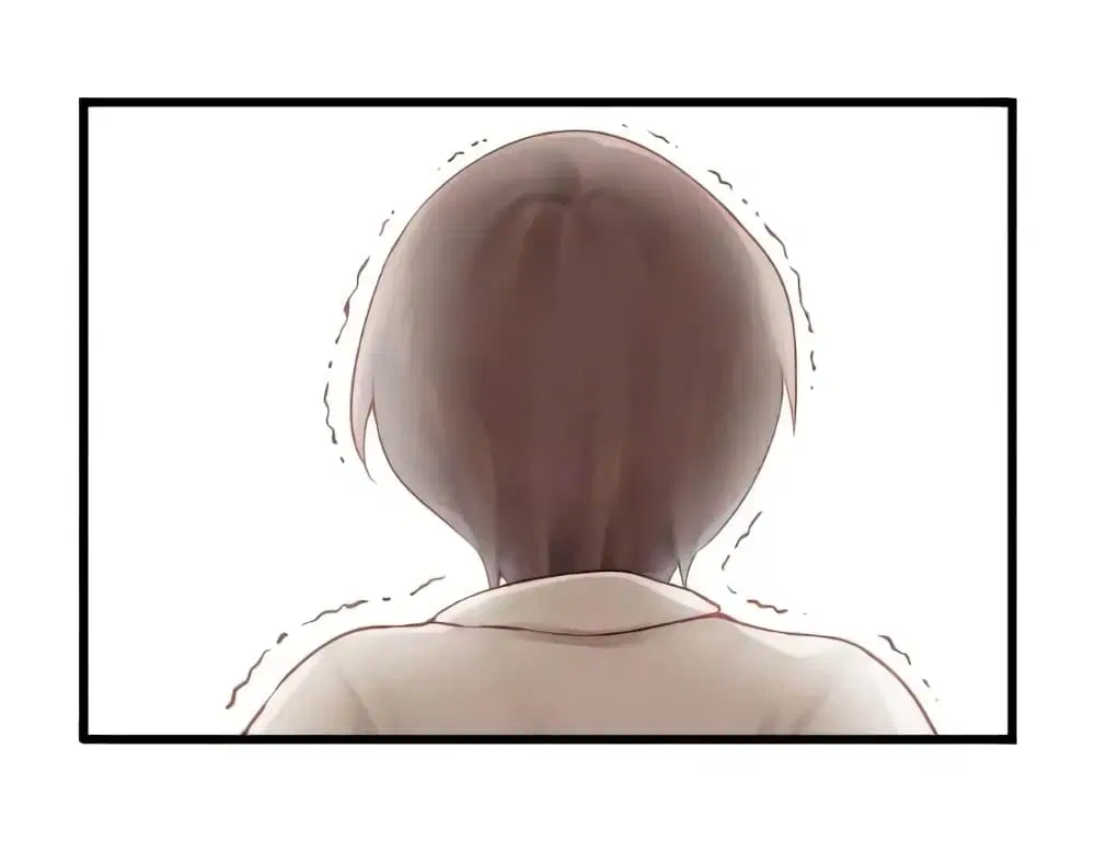 Read Miss, Don’t Livestream It! ตอนที่ 7 หน้า 2