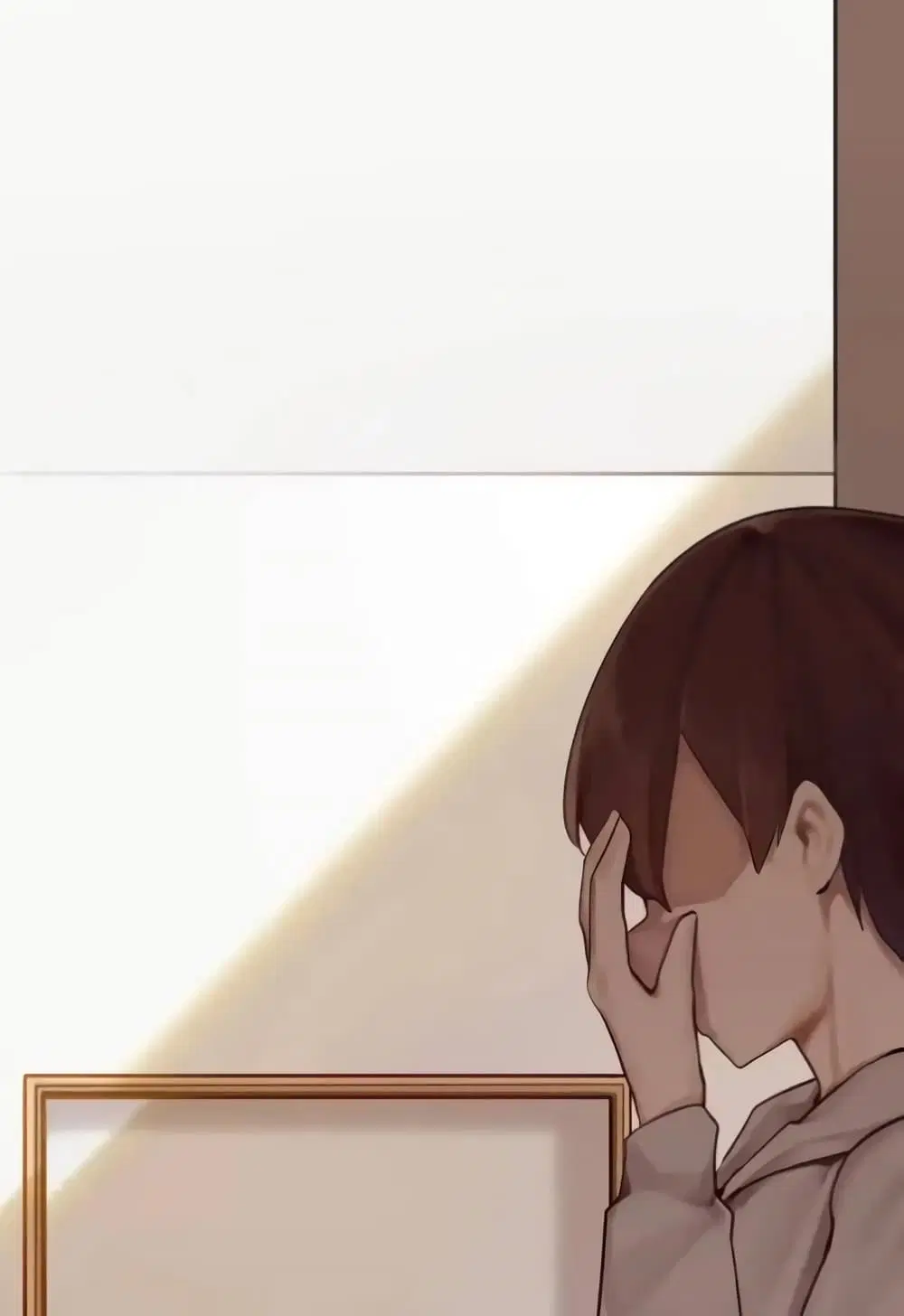 Read Miss, Don’t Livestream It! ตอนที่ 8 หน้า 2