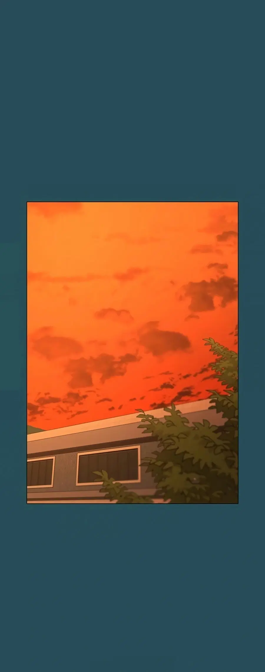 Reality Quest ตอนที่ 114 หน้า 2