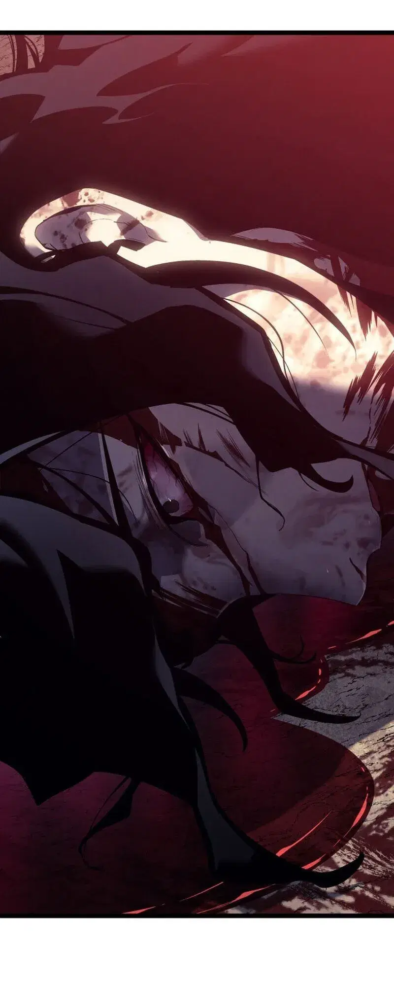 Reaper of the Drifting Moon ตอนที่ 106 หน้า 2