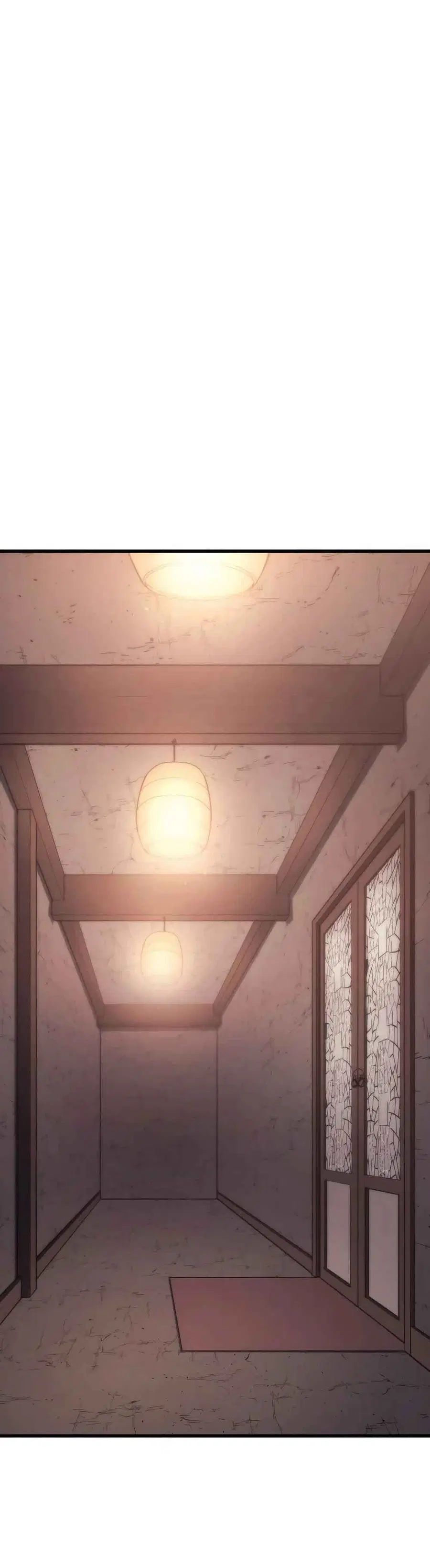 Reaper of the Drifting Moon ตอนที่ 11 หน้า 2