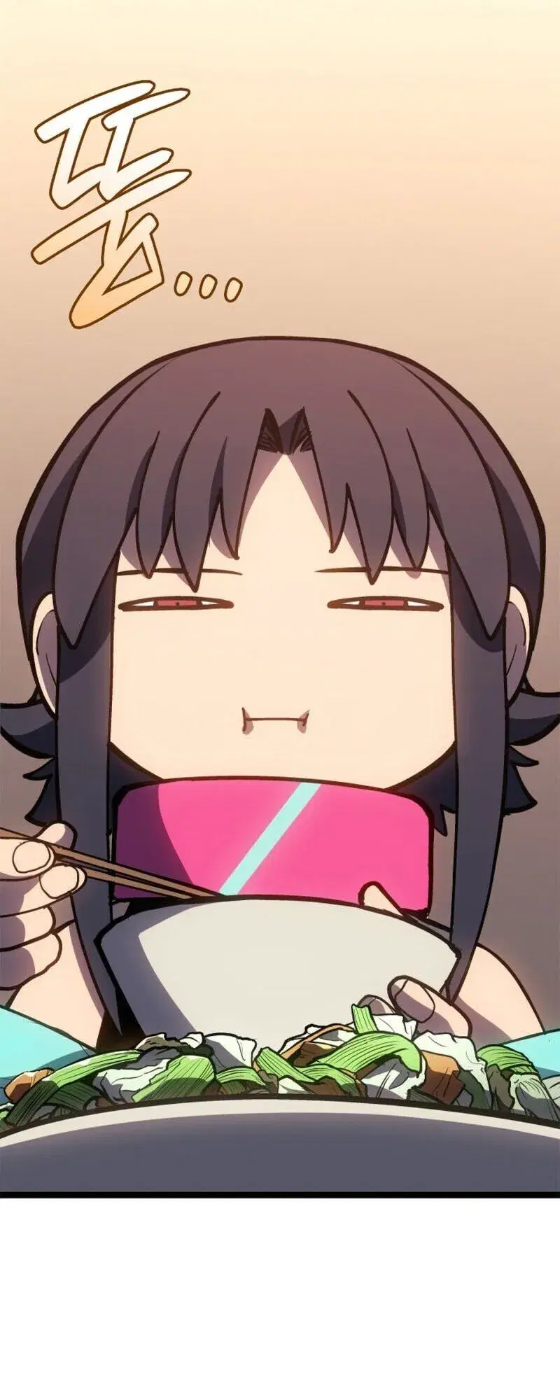 Reaper of the Drifting Moon ตอนที่ 110 หน้า 2
