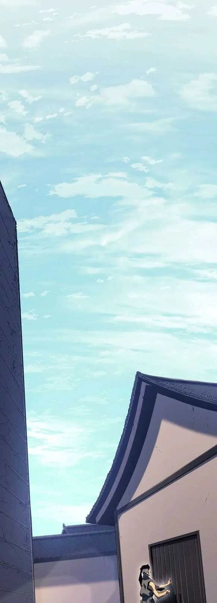 Reaper of the Drifting Moon ตอนที่ 58 หน้า 2
