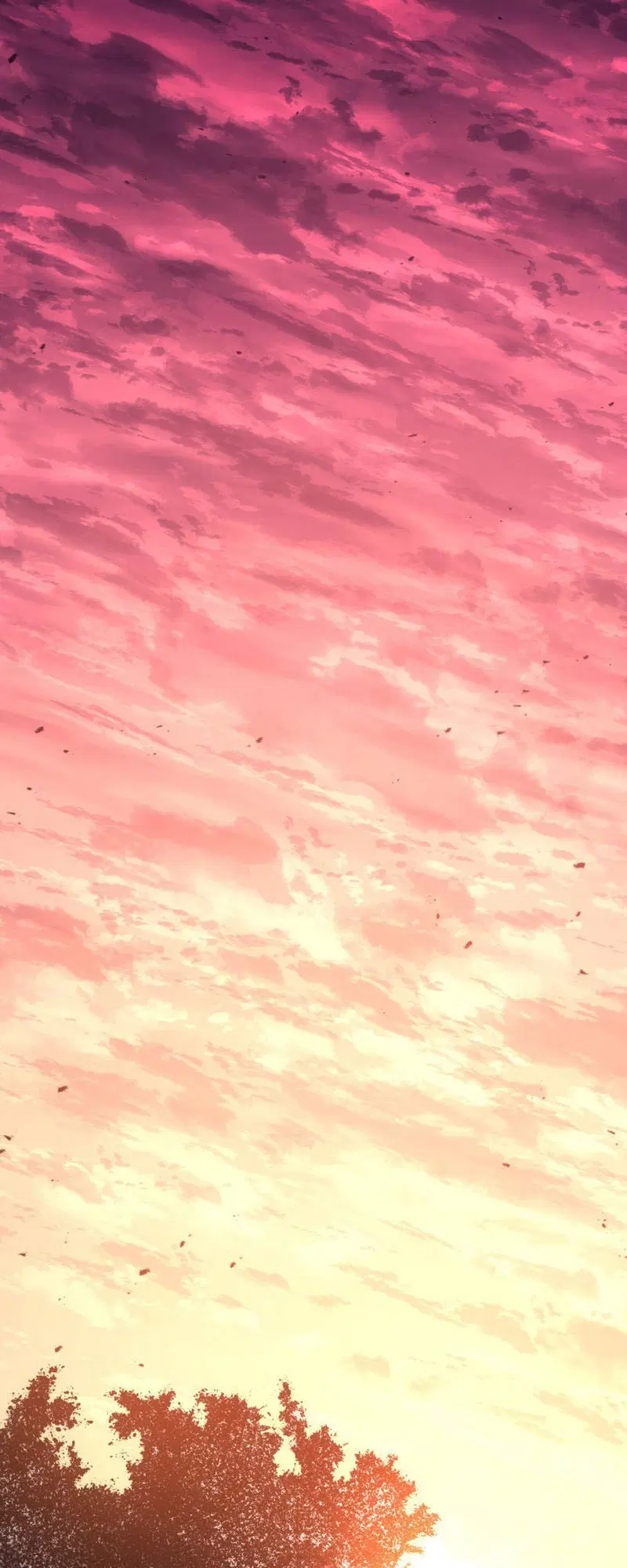 Reaper of the Drifting Moon ตอนที่ 66 หน้า 2