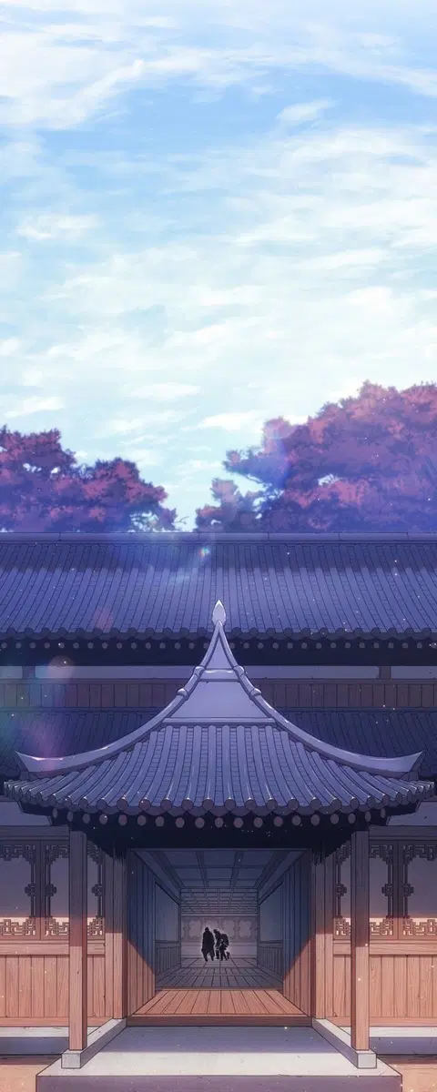 Reaper of the Drifting Moon ตอนที่ 96 หน้า 2