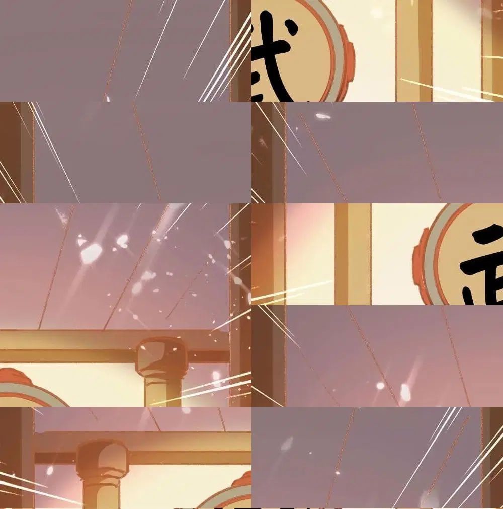 Rebirth Abandoned Less Return ตอนที่ 157 หน้า 3