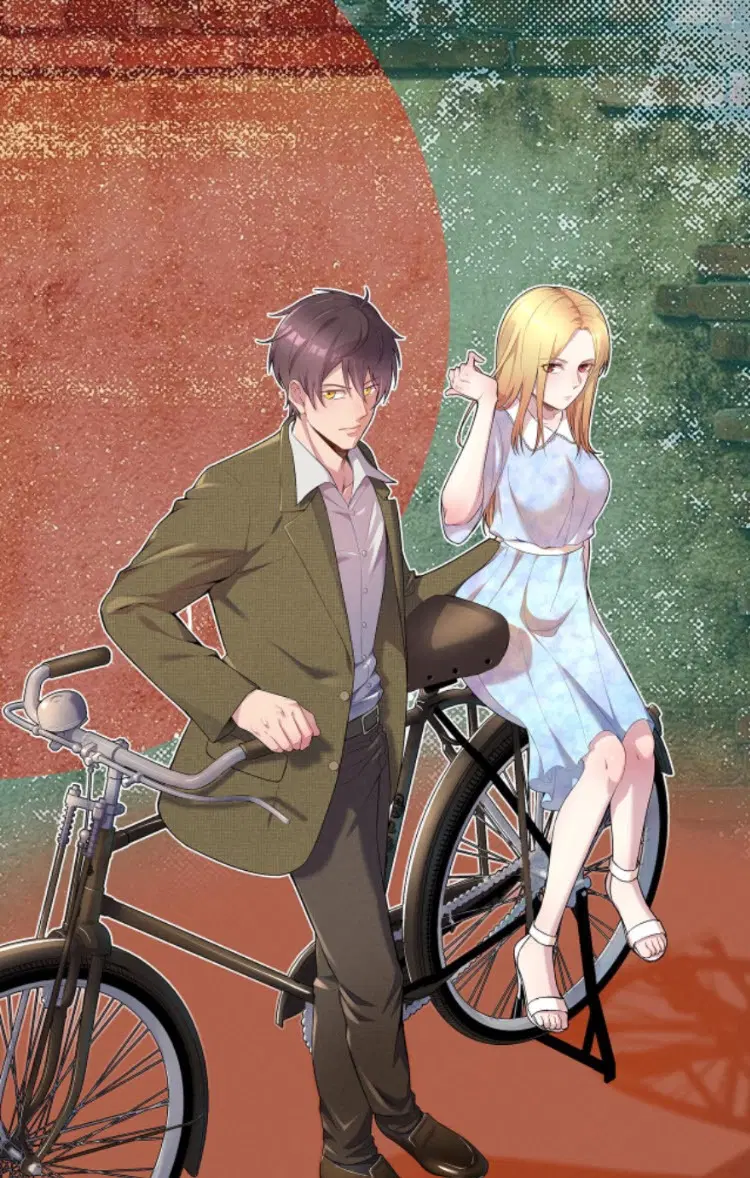 Rebirth Back to 1983 to be a Millionaire ตอนที่ 40 หน้า 1