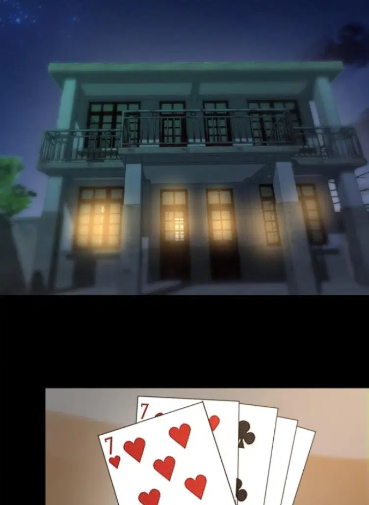 Rebirth Back to 1983 to be a Millionaire ตอนที่ 8 หน้า 3
