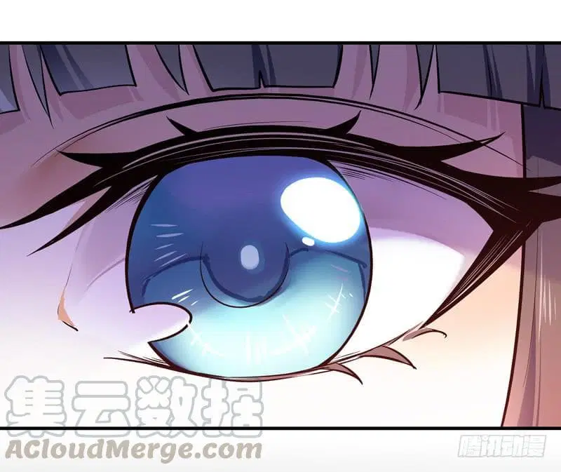 Rebirth: City Deity ตอนที่ 32 หน้า 2