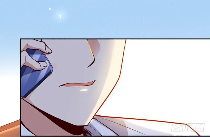 Rebirth: City Deity ตอนที่ 33 หน้า 2
