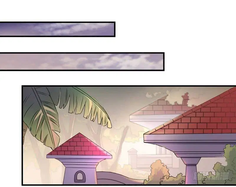 Rebirth: City Deity ตอนที่ 4 หน้า 2