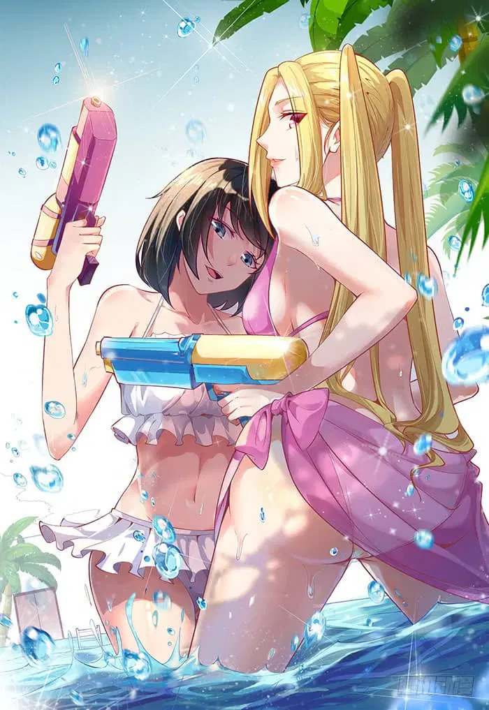 Rebirth: City Deity ตอนที่ 40 หน้า 2