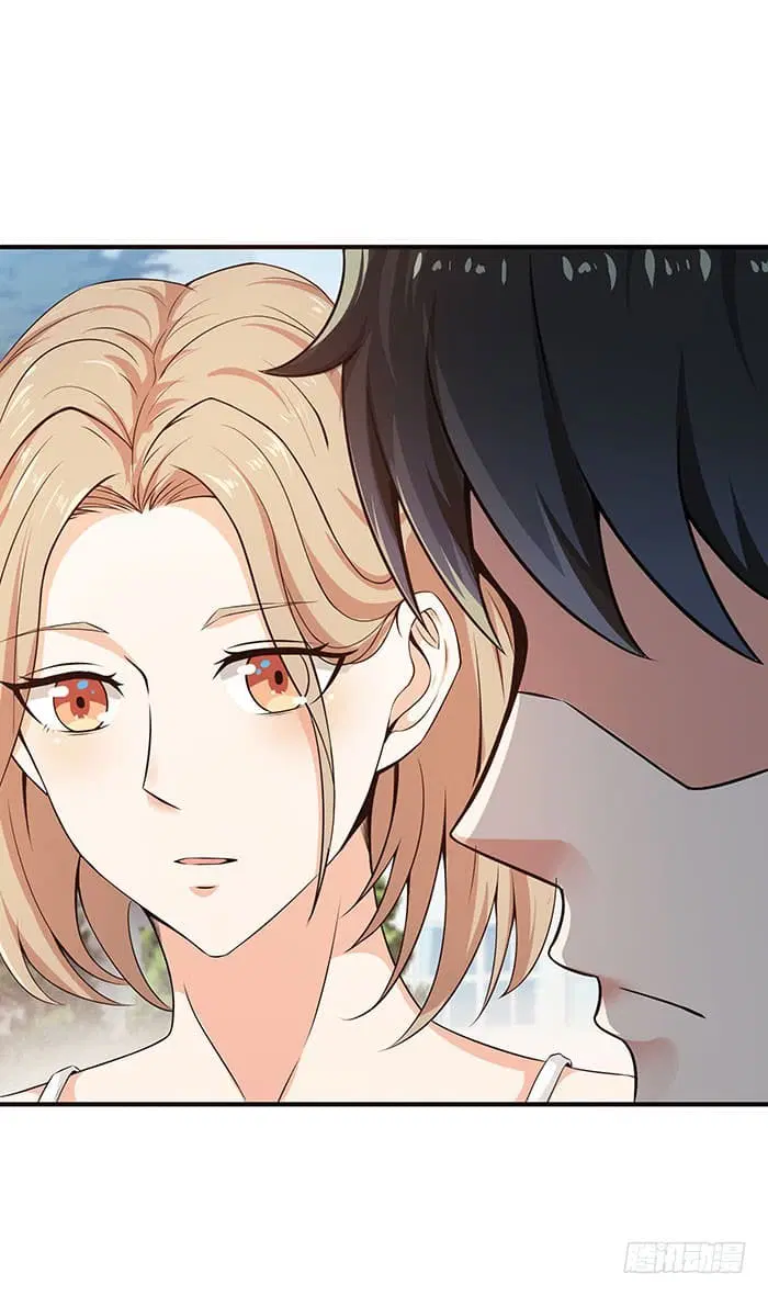 Rebirth: City Deity ตอนที่ 58 หน้า 2