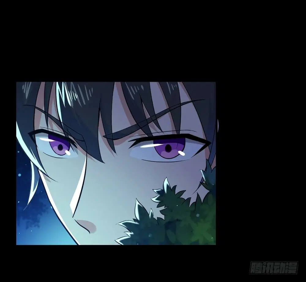 Rebirth: City Deity ตอนที่ 66 หน้า 2