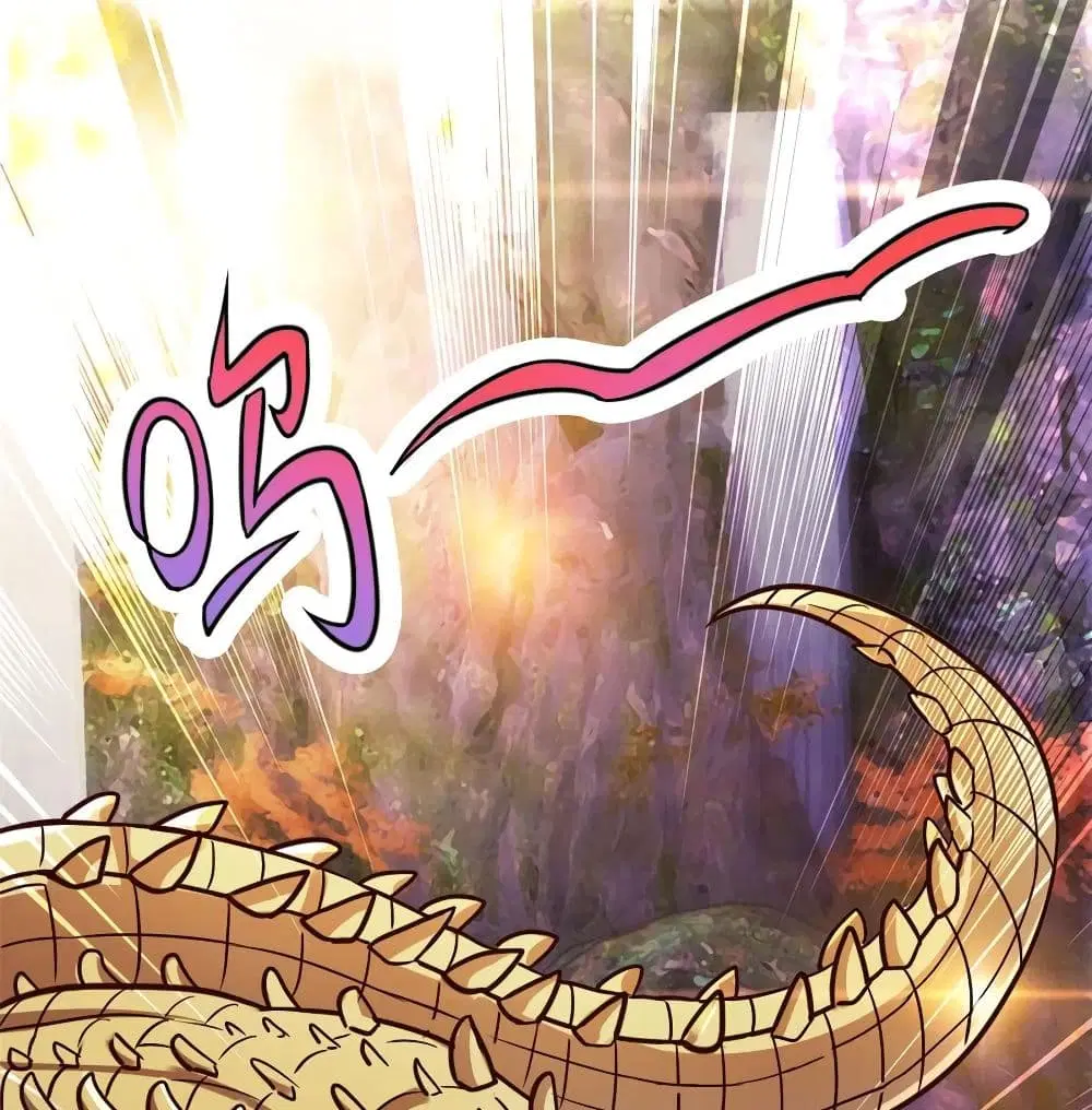 Rebirth Earth Immortal Venerable ตอนที่ 51 หน้า 2