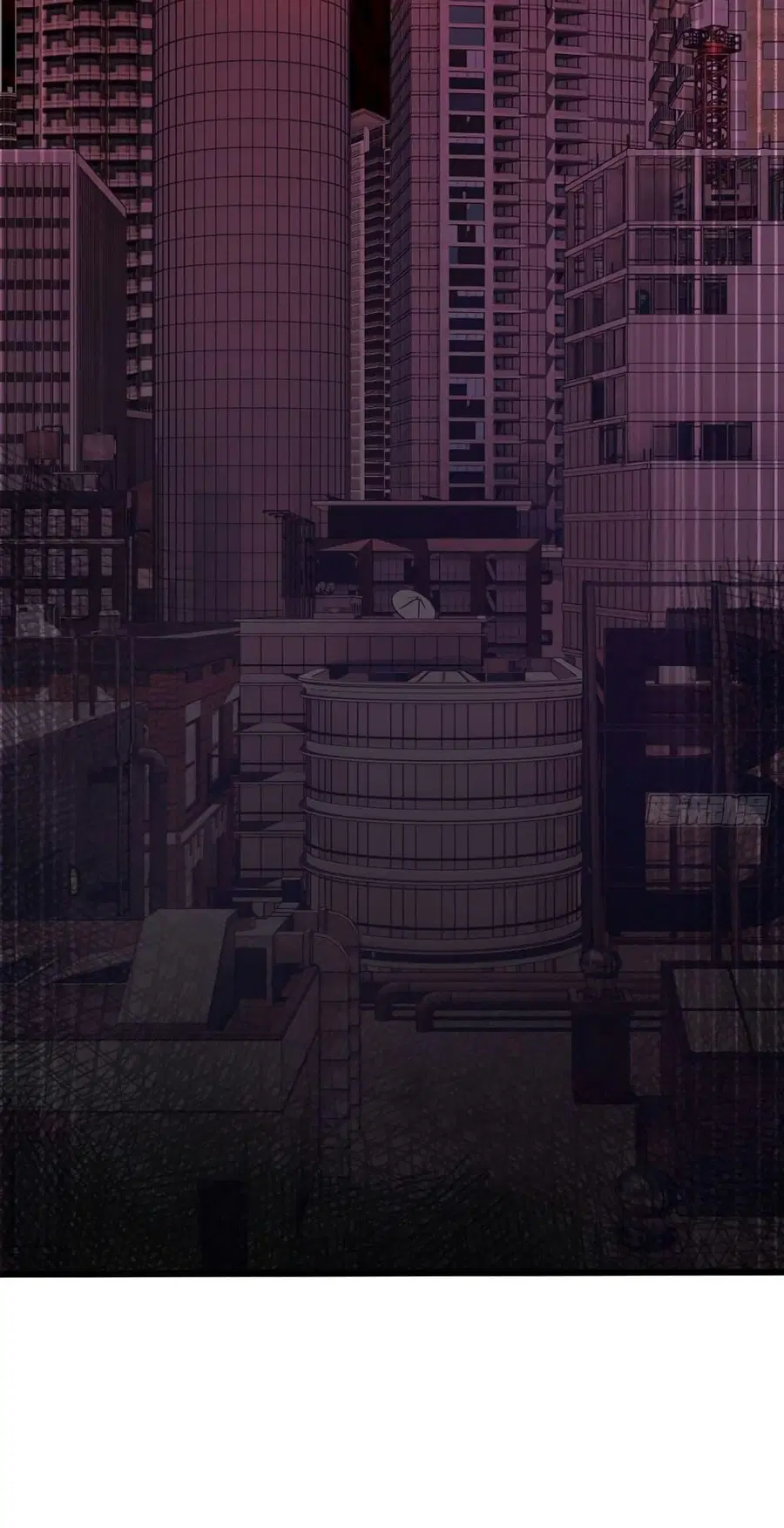 Rebirth God Immortal in The City จุติราชันเซียนสวรรค์แห่งนคร ตอนที่ 207 หน้า 3