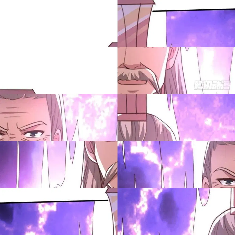 Rebirth God Jinwu ตอนที่ 40 หน้า 2