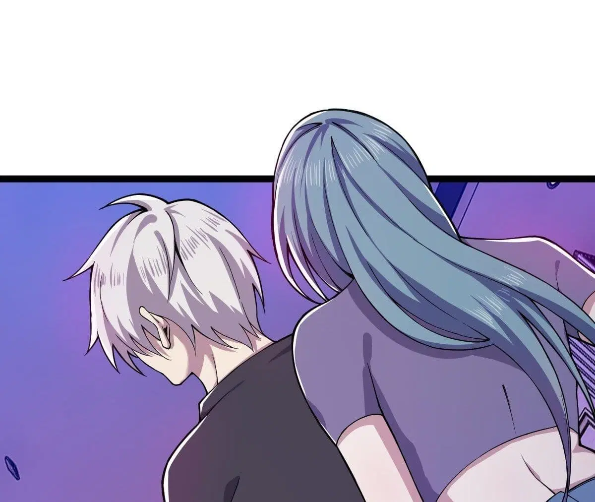 Rebirth God Of Sword ตอนที่ 10 หน้า 2