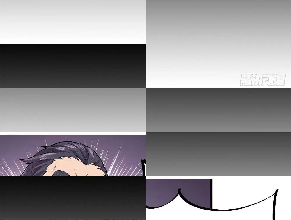 Rebirth God Of Sword ตอนที่ 6 หน้า 3