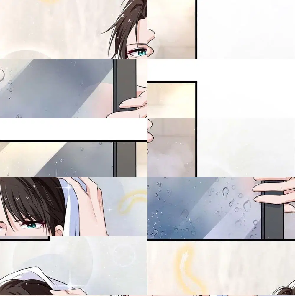 Rebirth of the Bad Queen ตอนที่ 7 หน้า 2