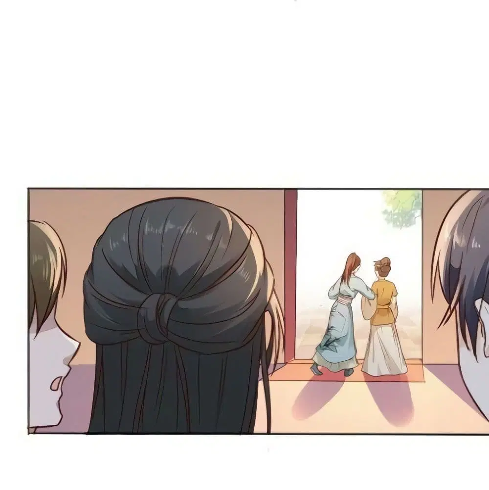 Rebirth Of The Divine Doctor ตอนที่ 100 หน้า 2