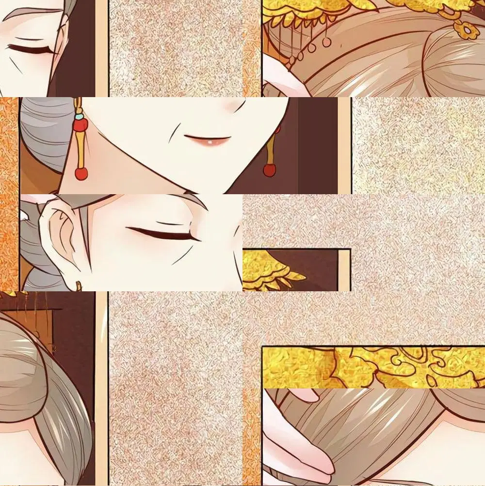 Rebirth Of The Divine Doctor ตอนที่ 101 หน้า 2