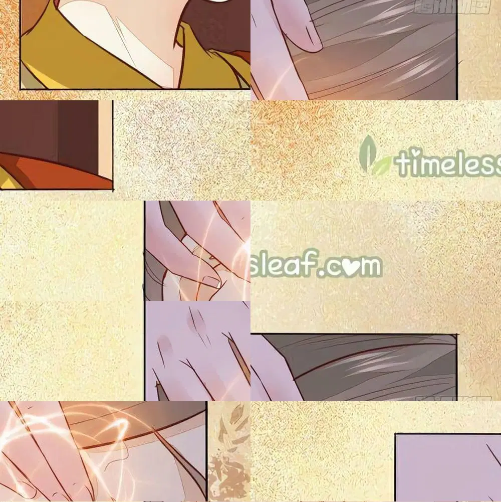 Rebirth Of The Divine Doctor ตอนที่ 101 หน้า 3