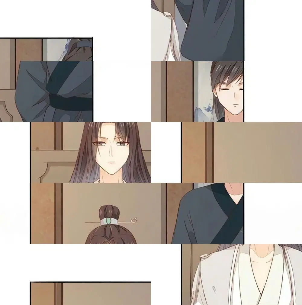 Rebirth Of The Divine Doctor ตอนที่ 105 หน้า 2