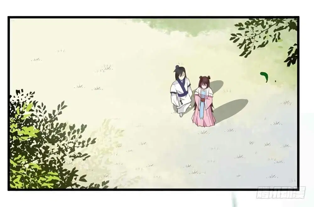 Rebirth Of The Divine Doctor ตอนที่ 36 หน้า 2