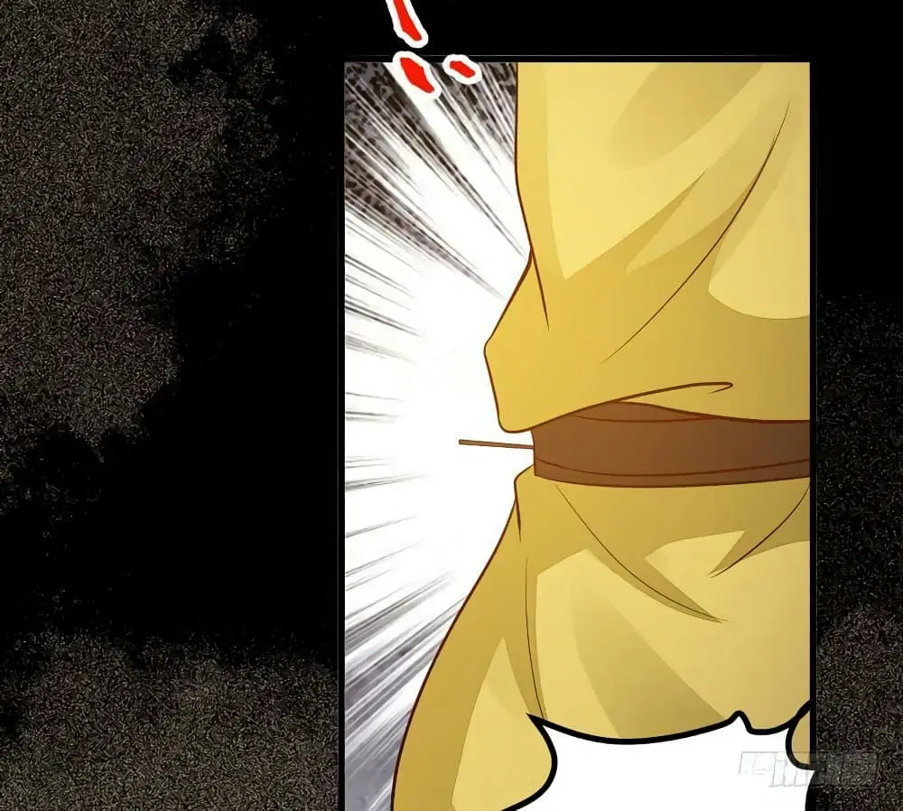 Rebirth Of The Divine Doctor ตอนที่ 47 หน้า 3